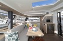 Fountaine Pajot Fountaine Pajot Astrea 42 - 4 + 2 cab. Ocean Runner