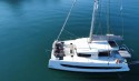 Catana Group Bali Catsmart - 4 + 2 cab. Northcat 38