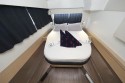Fountaine Pajot Fountaine Pajot Astrea 42 - 4 + 2 cab. Ocean Runner