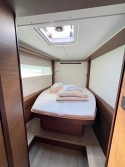 Lagoon-Bénéteau Lagoon 46 - 4 + 2 cab. La Condesa - 25