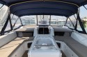 Bénéteau Oceanis 51.1 Thano