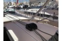 Jeanneau Sun Odyssey 440 - 4 cab. Kos 440.1