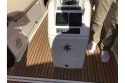 Jeanneau Sun Odyssey 440 - 4 cab. Kos 440.1