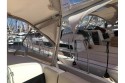 Jeanneau Sun Odyssey 440 - 4 cab. Kos 440.1