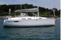 Bavaria Yachtbau Bavaria 32 Cruiser Athina