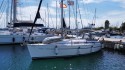 Bavaria Yachtbau Bavaria 32 Cruiser Athina