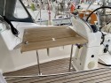 Bavaria Yachtbau Bavaria 32 Cruiser Athina