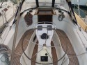 Bavaria Yachtbau Bavaria 32 Cruiser Athina