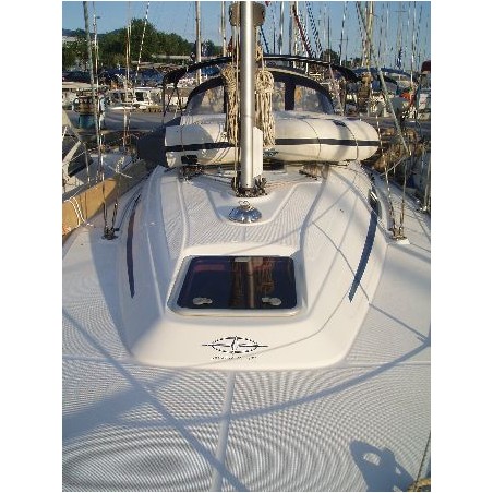 Bavaria Yachtbau Bavaria 32 Cruiser Athina