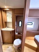 Catana Group Bali 4.6 - 5 + 2 cab. Maestro
