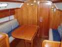 Bavaria Yachtbau Bavaria 32 Cruiser Athina