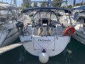 Bavaria Yachtbau Bavaria 40 Cruiser Philomila