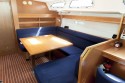 Bavaria Yachtbau Bavaria 43 Cruiser Constantina