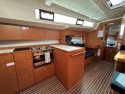 Bavaria Yachtbau Bavaria C38 Melina