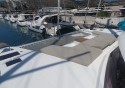 Fountaine Pajot Fountaine Pajot Aura 51 - 5 + 1 cab. Sunrise