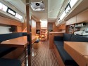 Bavaria Yachtbau Bavaria C38 Sienna