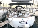 Bavaria Yachtbau Bavaria Cruiser 34 - 2 cab. Althea