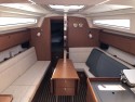 Bavaria Yachtbau Bavaria Cruiser 34 - 2 cab. Althea
