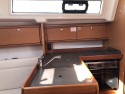 Bavaria Yachtbau Bavaria Cruiser 34 - 2 cab. Althea