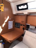 Bavaria Yachtbau Bavaria Cruiser 34 - 2 cab. Althea