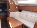 Bavaria Yachtbau Bavaria Cruiser 34 - 2 cab. Althea