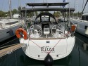 Bavaria Yachtbau Bavaria Cruiser 34 - 2 cab. Eliza