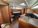 Bavaria Yachtbau Bavaria Cruiser 34 - 2 cab. Eliza