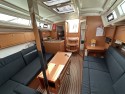 Bavaria Yachtbau Bavaria Cruiser 34 - 2 cab. Eliza