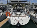 Bavaria Yachtbau Bavaria Cruiser 34 Celestia