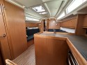 Bavaria Yachtbau Bavaria Cruiser 34 Celestia
