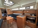 Bavaria Yachtbau Bavaria Cruiser 34 Celestia