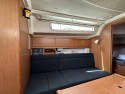 Bavaria Yachtbau Bavaria Cruiser 34 Celestia