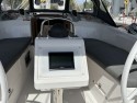 Bavaria Yachtbau Bavaria Cruiser 34 Celestia