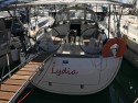 Bavaria Yachtbau Bavaria Cruiser 37 - 3 cab. Lydia