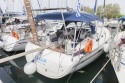 Bavaria Yachtbau Bavaria Cruiser 40 Klelia