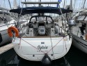Bavaria Yachtbau Bavaria Cruiser 40 Sylvia