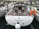 Bavaria Yachtbau Bavaria Cruiser 41 - 3 cab. Anemoessa