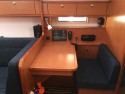 Bavaria Yachtbau Bavaria Cruiser 41 - 3 cab. Anemoessa