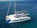 Fountaine Pajot Fountaine Pajot Aura 51 Princess