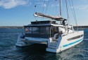 Fountaine Pajot Fountaine Pajot Aura 51 Princess