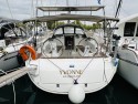 Bavaria Yachtbau Bavaria Cruiser 41 - 3 cab. Yvonne