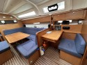 Bavaria Yachtbau Bavaria Cruiser 41 - 3 cab. Yvonne