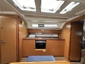 Bavaria Yachtbau Bavaria Cruiser 41 - 3 cab. Yvonne