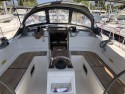 Bavaria Yachtbau Bavaria Cruiser 46 - 4 cab. Amaryllis