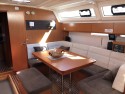 Bavaria Yachtbau Bavaria Cruiser 46 - 4 cab. Kynthia