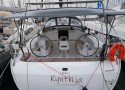 Bavaria Yachtbau Bavaria Cruiser 46 - 4 cab. Kynthia