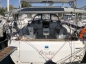 Bavaria Yachtbau Bavaria Cruiser 46 - 4 cab. Orsalia