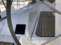 Bavaria Yachtbau Bavaria Cruiser 46 - 4 cab. Orsalia