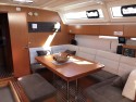 Bavaria Yachtbau Bavaria Cruiser 46 - 4 cab. Orsalia