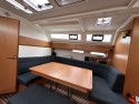Bavaria Yachtbau Bavaria Cruiser 46 Style - 4 cab. Meliti